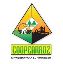 COOPEARROZ